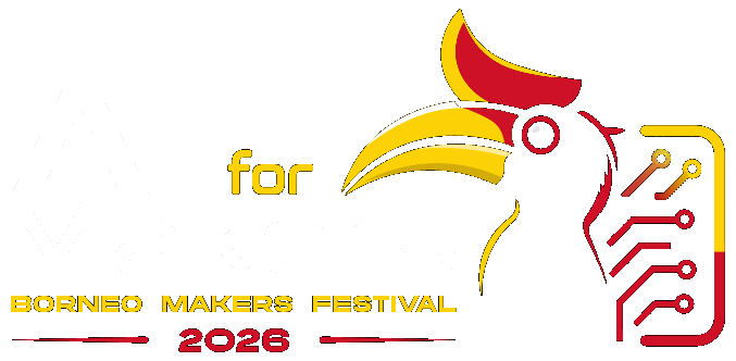 AI For Makers